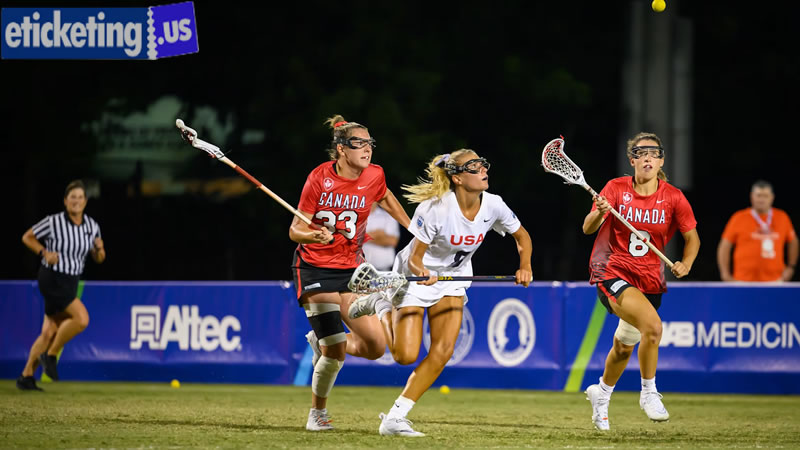 Summer Games Tickets: For the Love of the Game Why Athletes Keep Chasing Olympic Glory