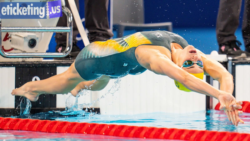 Olympic Tickets | LA 28 Tickets | LA 2028 Tickets | Olympic 2028 Tickets | Summer Olympic Tickets | Summer Games 2028 Tickets