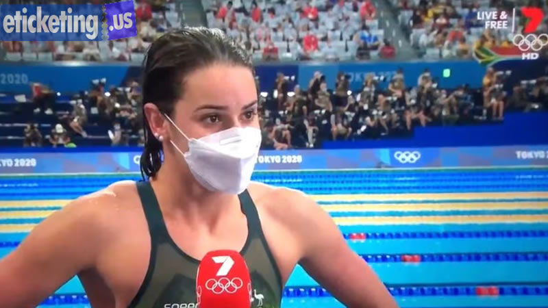 Olympic Tickets | LA 28 Tickets | LA 2028 Tickets | Olympic 2028 Tickets | Summer Olympic Tickets | Summer Games 2028 Tickets