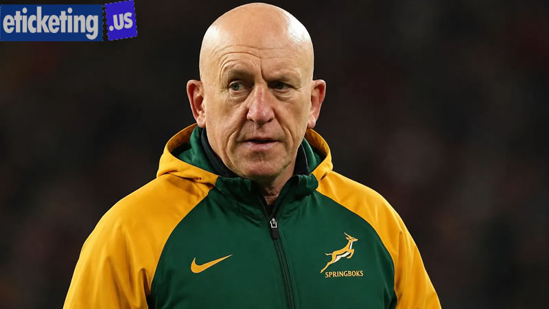 Rugby World Cup Tickets | Rugby World Cup 2027 Tickets
