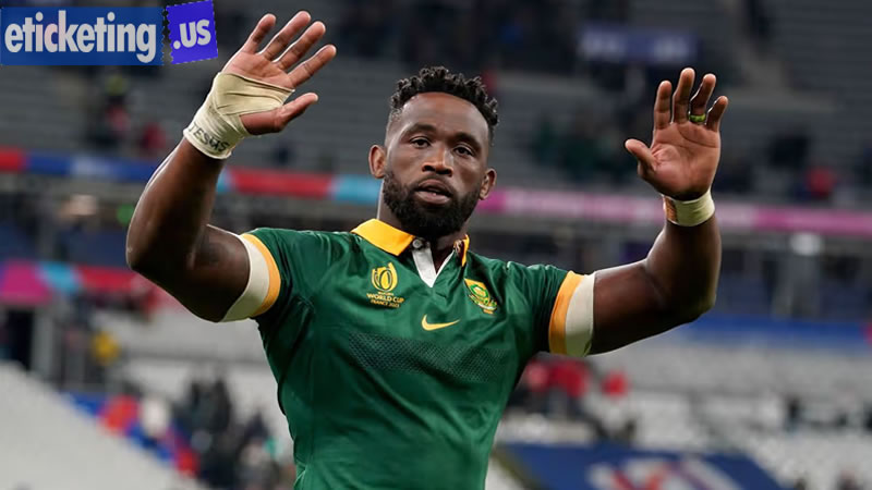 Rugby World Cup Tickets | Rugby World Cup 2027 Tickets