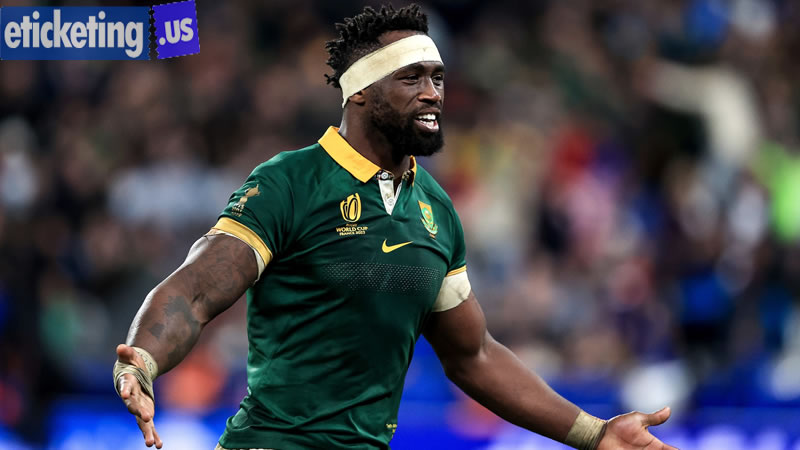 Rugby World Cup Semi Final Tickets | Rugby World Cup Final Tickets