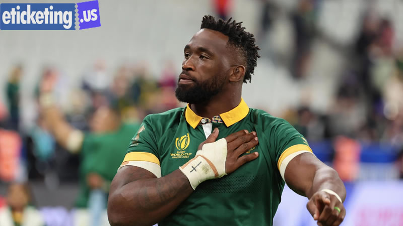RWC 2027 Tickets | RWC Tickets | Rugby World Cup Australia Tickets