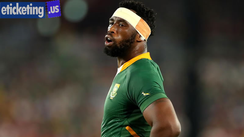 RWC 2027 Tickets | RWC Tickets | Rugby World Cup Australia Tickets