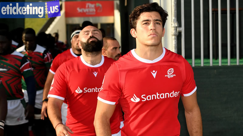RWC 2027 Tickets | RWC Tickets | Rugby World Cup Australia Tickets
