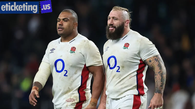 RWC 2027 Tickets | RWC Tickets | Rugby World Cup Australia Tickets