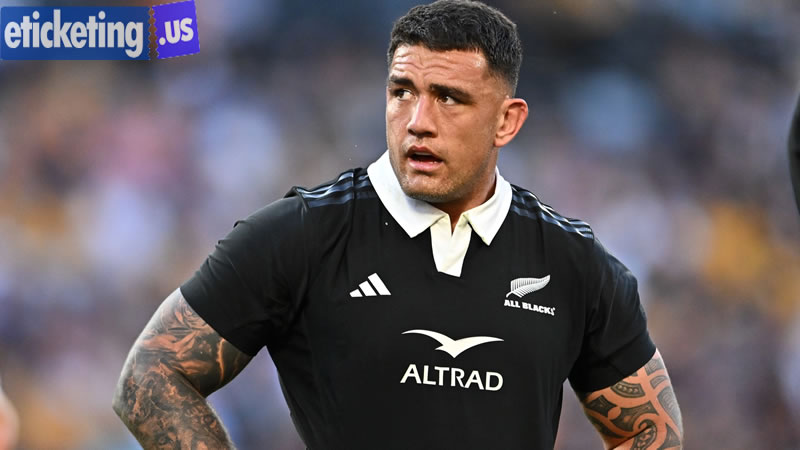 RWC 2027 Tickets | RWC Tickets | Rugby World Cup Australia Tickets