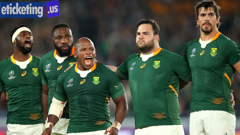 RWC 2027 Tickets | RWC Tickets | Rugby World Cup Australia Tickets