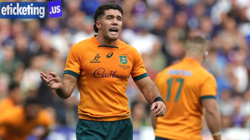 RWC 2027 Tickets | RWC Tickets | Rugby World Cup Australia Tickets