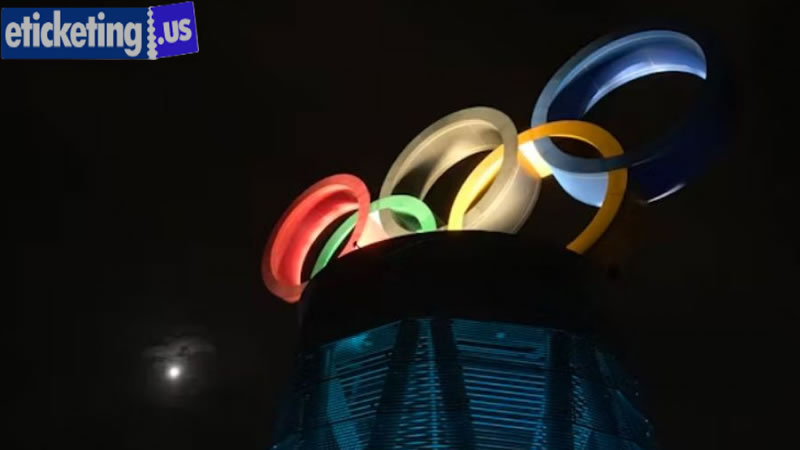 Summer Olympic Tickets: Cyprus plans to double funding for LA 2028 athletes