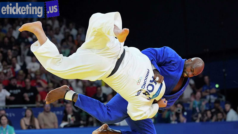 Olympic Tickets | LA 28 Tickets | LA 2028 Tickets | Olympic 2028 Tickets | Summer Olympic Tickets | Summer Games 2028 Tickets