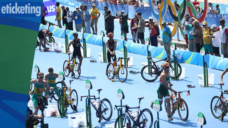 Olympic Tickets | LA 28 Tickets | LA 2028 Tickets | Olympic 2028 Tickets | Summer Olympic Tickets | Summer Games 2028 Tickets