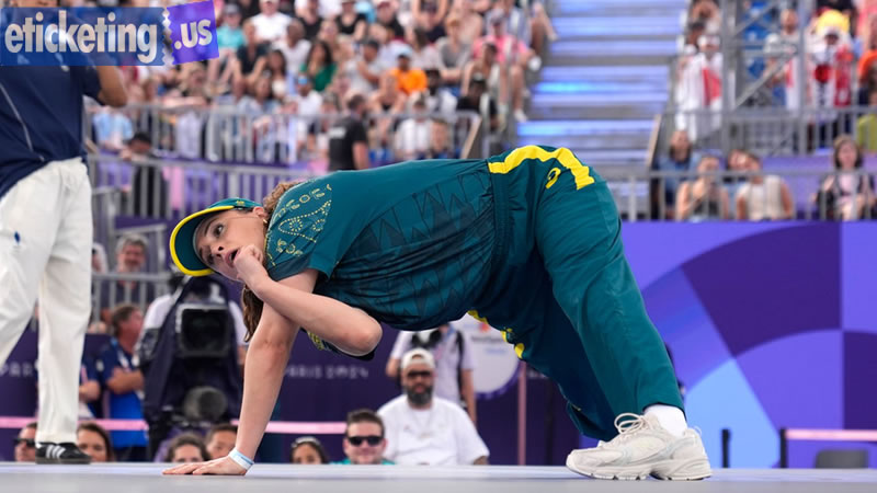 Olympic 2028 Tickets | Summer Olympic Tickets | Summer Games 2028 Tickets | Los Angeles Olympic 2028 Tickets