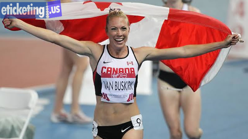 Olympic Athletics Tickets | LA 28 Tickets | LA 2028 Tickets | Olympic 2028 Tickets | Summer Olympic Tickets