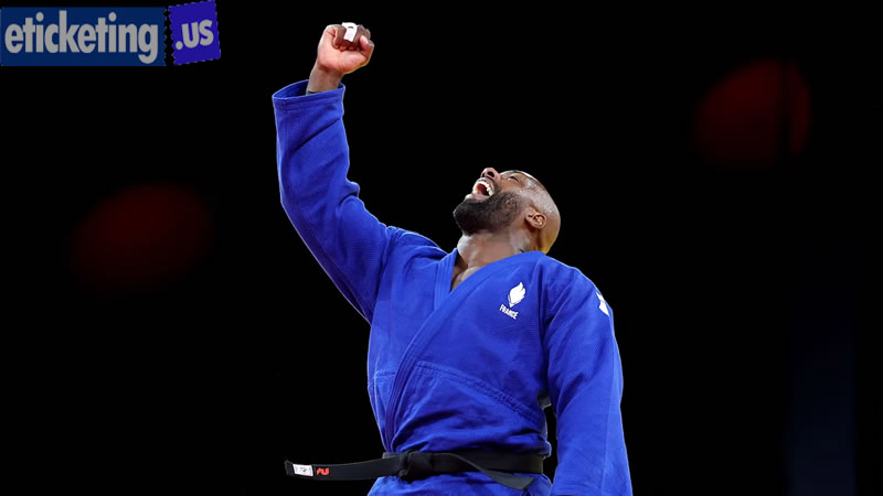 Olympic Tickets | LA 28 Tickets | LA 2028 Tickets | Olympic 2028 Tickets | Summer Olympic Tickets | Summer Games 2028 Tickets