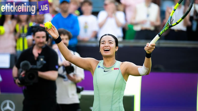 Olympic Tickets | LA28 Tickets | LA 2028 Tickets | Olympic 2028 Tickets | Summer Olympic Tickets | Summer Games 2028 Tickets