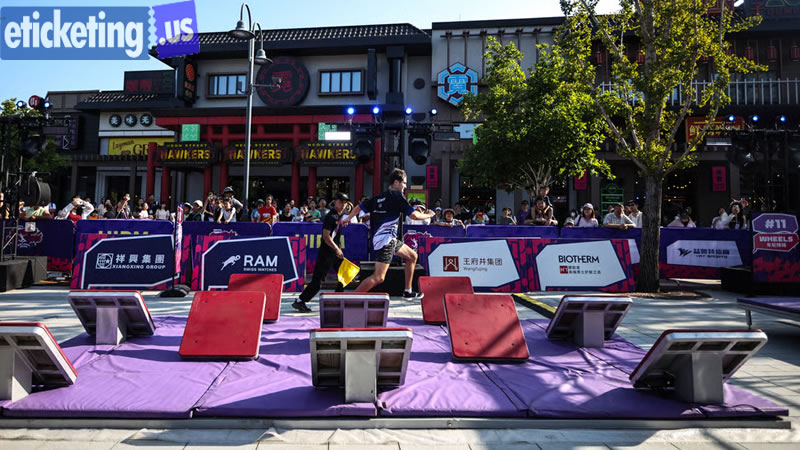 Summer Olympic Tickets | Summer Games 2028 Tickets | Los Angeles Olympic 2028 Tickets | Los Angeles Olympic Tickets