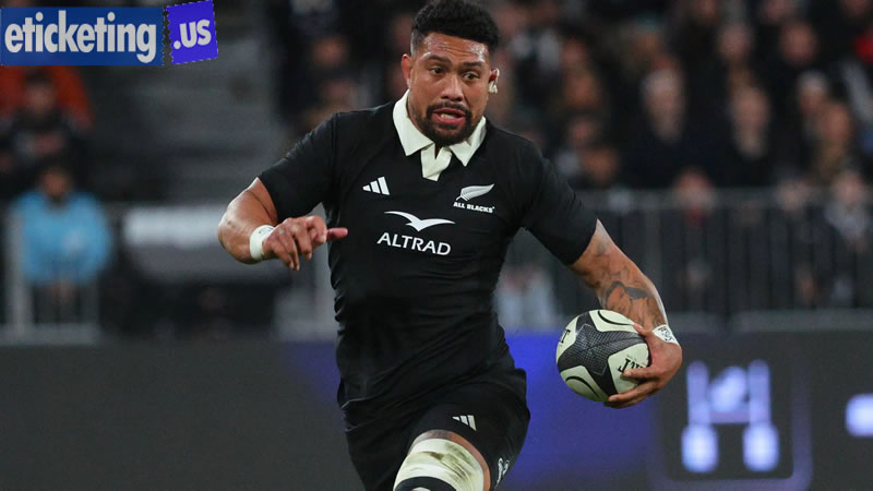 Rugby World Cup Semi Final Tickets | Rugby World Cup Final Tickets