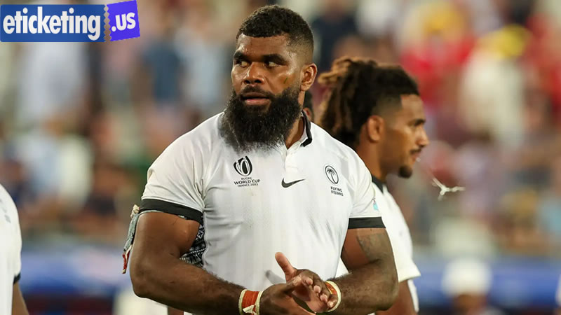 Rugby World Cup Semi Final Tickets | Rugby World Cup Final Tickets