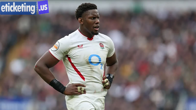 Rugby World Cup Semi Final Tickets | Rugby World Cup Final Tickets
