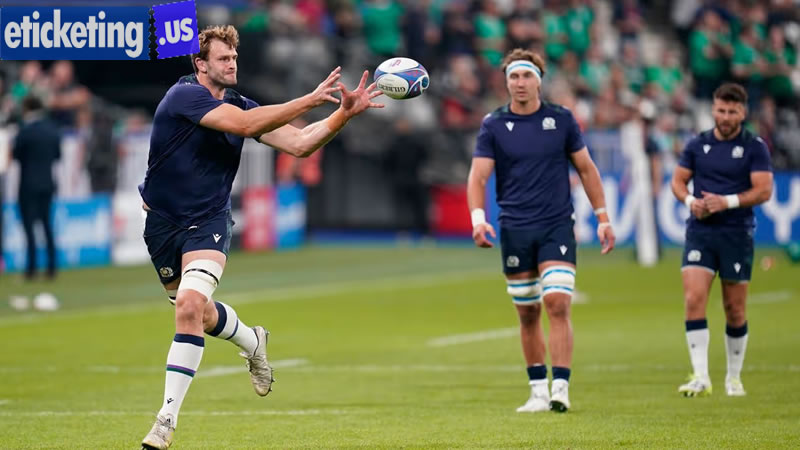RWC 2027 Tickets | RWC Tickets | Rugby World Cup Australia Tickets