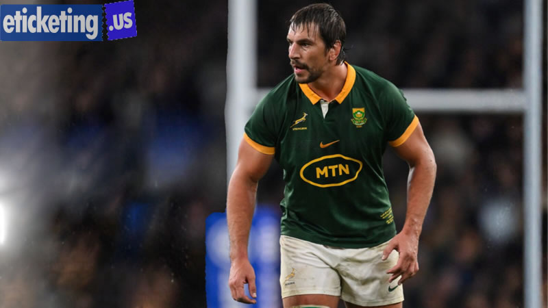 RWC 2027 Tickets | RWC Tickets | Rugby World Cup Australia Tickets
