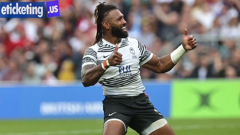 RWC 2027 Tickets | RWC Tickets | Rugby World Cup Australia Tickets