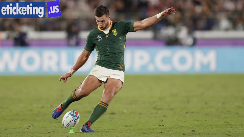 RWC 2027 Tickets | RWC Tickets | Rugby World Cup Australia Tickets