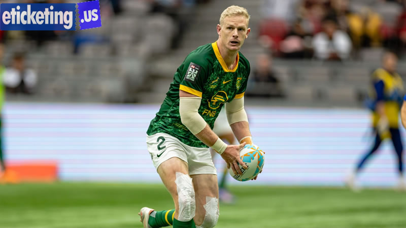 RWC 2027 Tickets | RWC Tickets | Rugby World Cup Australia Tickets