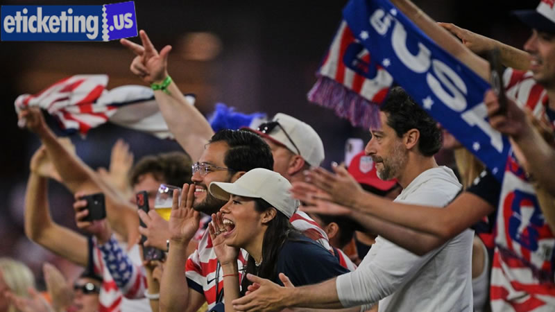 Olympic Rowing Tickets: Is LA Ready to House Its Homeless Before the 2028 Games Begin?