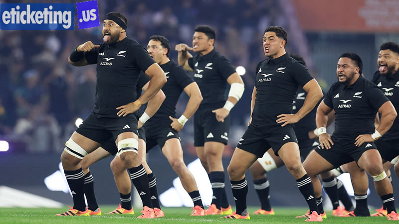 RWC 2027 Tickets | RWC Tickets | Rugby World Cup Australia Tickets