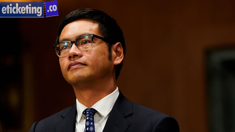 Summer Olympic Tickets LA City Controller Subpoenas Financial Records from 28 Olympic Organizers