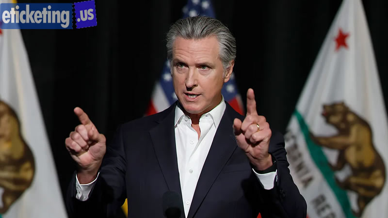 Summer Games Tickets | Summer Games 2028 Tickets | Los Angeles Olympic Tickets | Los Angeles Olympic 2028 Tickets | LA28 Tickets