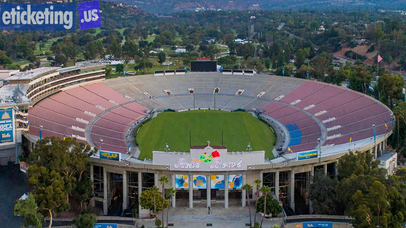 Summer Olympic Tickets | Summer Games 2028 Tickets | Los Angeles Olympic Tickets | Los Angeles Olympic 2028 Tickets