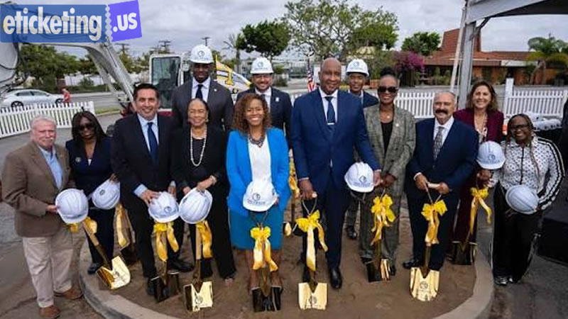Olympic Tickets | LA 28 Tickets | LA 2028 Tickets | Olympic 2028 Tickets | Summer Olympic Tickets | Summer Games 2028 Tickets