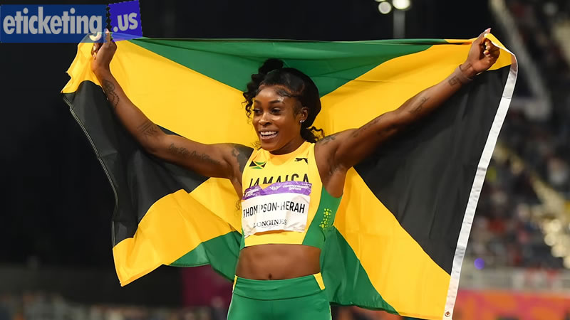Olympic Tickets | LA 28 Tickets | LA 2028 Tickets | Olympic 2028 Tickets | Summer Olympic Tickets | Summer Games Tickets