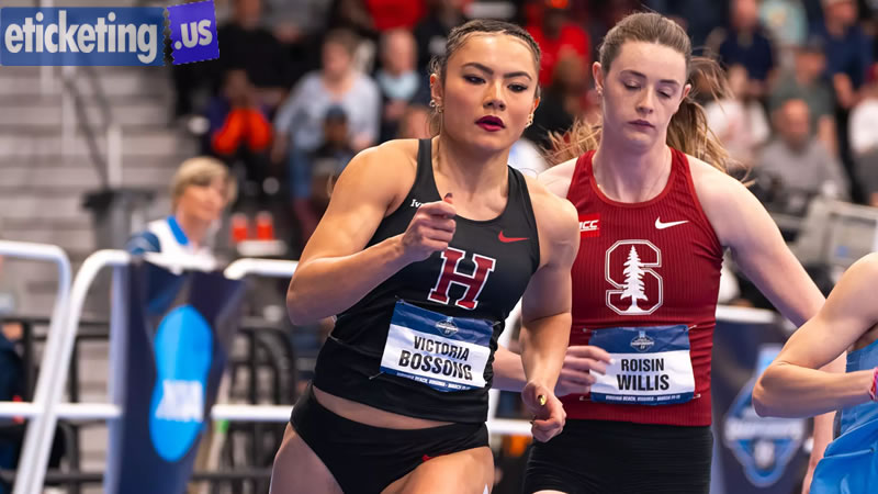 Summer Olympic Tickets | Summer Games 2028 Tickets | Los Angeles Olympic Tickets | Los Angeles Olympic 2028 Tickets | Summer Games Tickets
