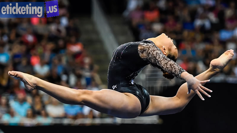 Olympic Tickets | LA 28 Tickets | LA 2028 Tickets | Olympic 2028 Tickets | Summer Olympic Tickets | Summer Games 2028 Tickets