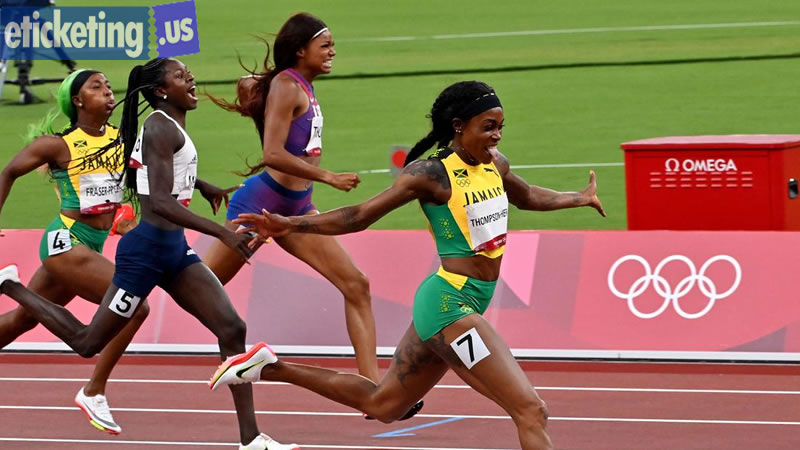 Olympic Tickets | LA 28 Tickets | LA 2028 Tickets | Olympic 2028 Tickets | Summer Olympic Tickets | Summer Games Tickets