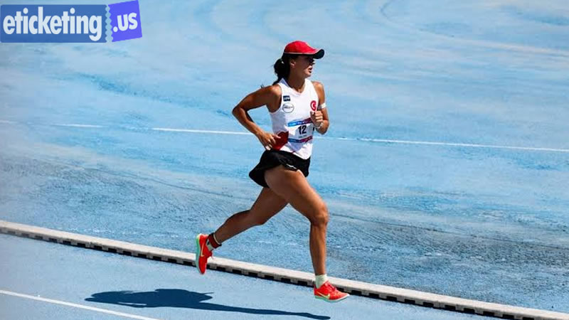 Olympic Tickets | LA 28 Tickets | LA 2028 Tickets | Olympic 2028 Tickets | Summer Olympic Tickets | Summer Games 2028 Tickets