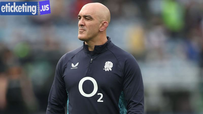 Rugby World Cup Tickets | Rugby World Cup 2027 Tickets