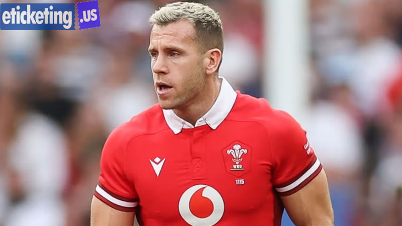 Rugby World Cup Tickets | Rugby World Cup 2027 Tickets