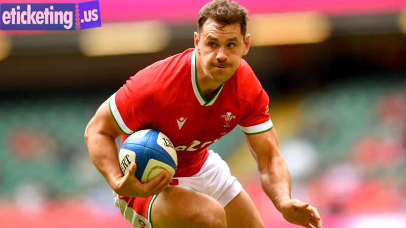 Rugby World Cup Tickets | Rugby World Cup 2027 Tickets