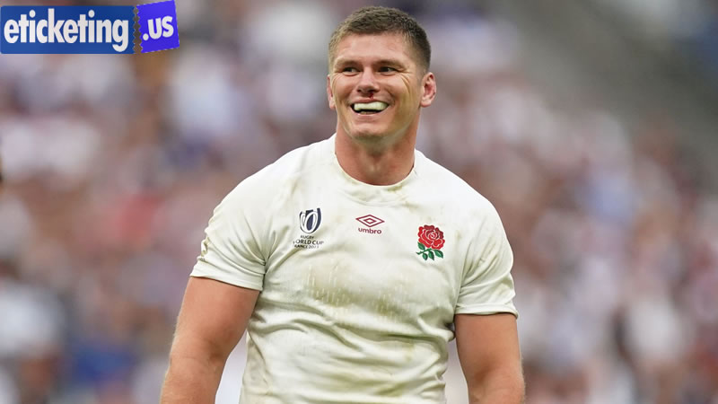 Rugby World Cup Tickets | Rugby World Cup 2027 Tickets