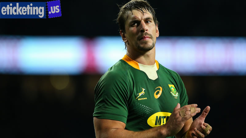 Rugby World Cup 2027 Tickets | Rugby World Cup Semi Final Tickets