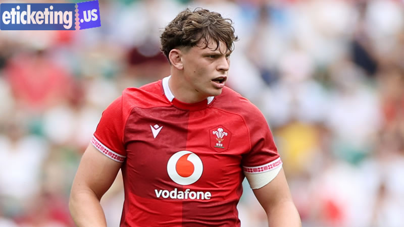 Rugby World Cup Semi Final Tickets | Rugby World Cup Final Tickets