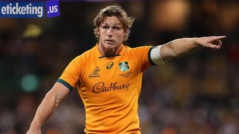 Rugby World Cup Semi Final Tickets | Rugby World Cup Final Tickets