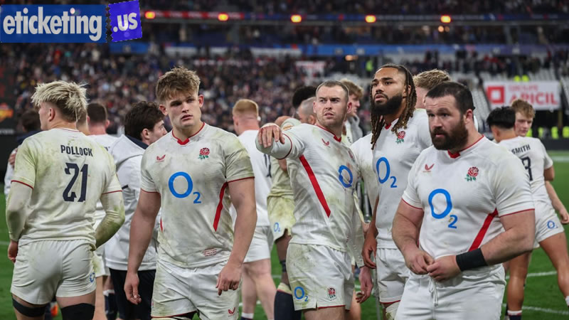 Rugby World Cup Semi Final Tickets | Rugby World Cup Final Tickets