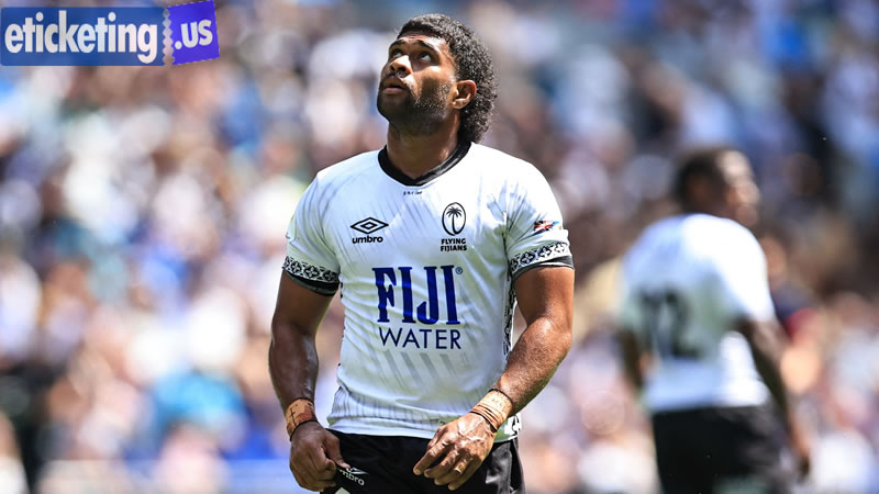 Rugby World Cup Semi Final Tickets | Rugby World Cup Final Tickets