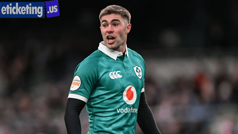 Rugby World Cup Semi Final Tickets | Rugby World Cup Final Tickets